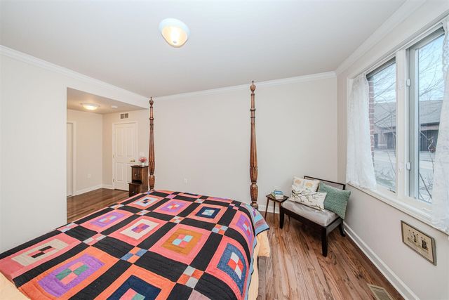 844 Asa Gray Drive, Ann Arbor, MI 48105