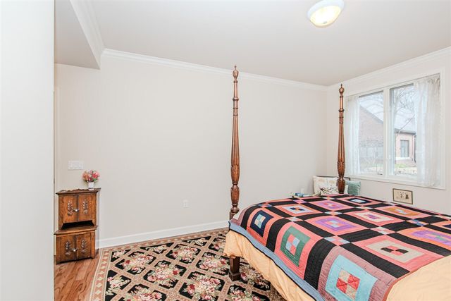 844 Asa Gray Drive, Ann Arbor, MI 48105