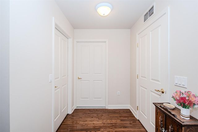 844 Asa Gray Drive, Ann Arbor, MI 48105