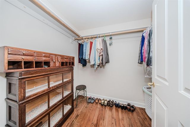 844 Asa Gray Drive, Ann Arbor, MI 48105