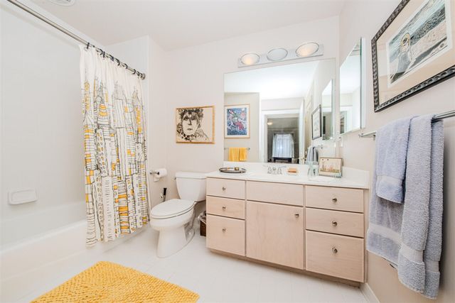 844 Asa Gray Drive, Ann Arbor, MI 48105