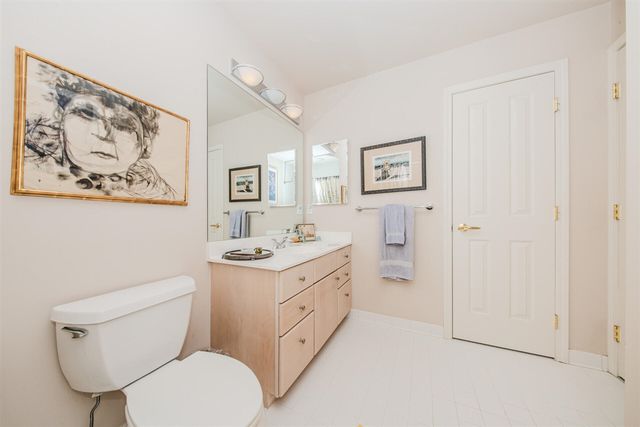 844 Asa Gray Drive, Ann Arbor, MI 48105