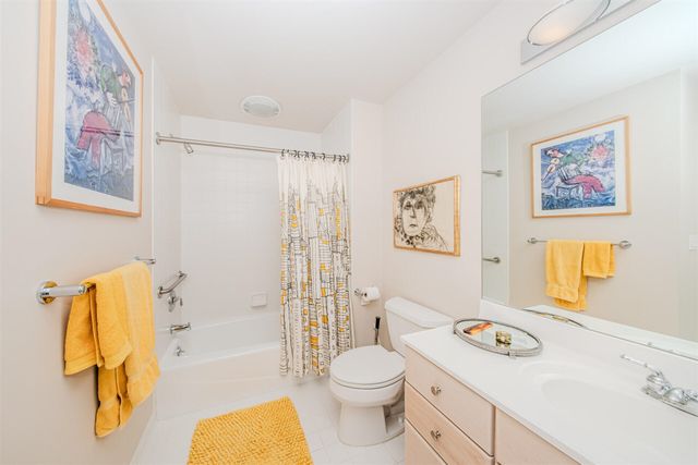 844 Asa Gray Drive, Ann Arbor, MI 48105