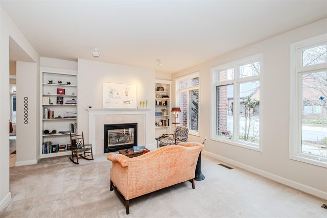 844 Asa Gray Drive, Ann Arbor, MI 48105