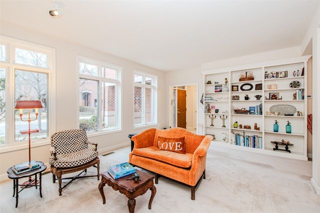 844 Asa Gray Drive, Ann Arbor, MI 48105