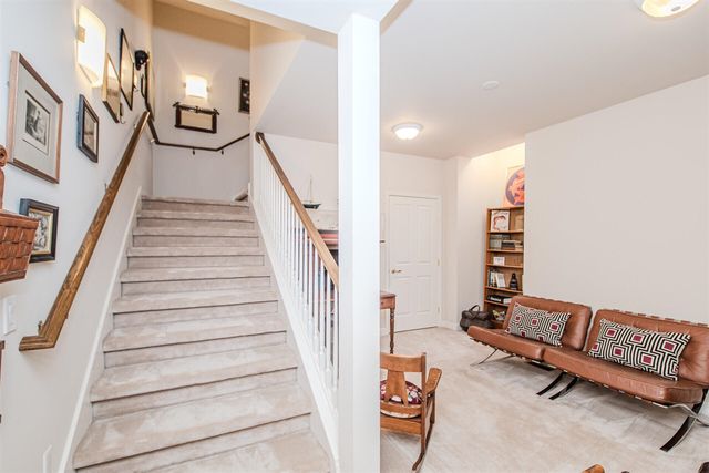 844 Asa Gray Drive, Ann Arbor, MI 48105