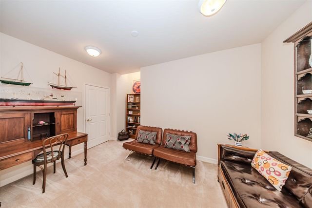 844 Asa Gray Drive, Ann Arbor, MI 48105