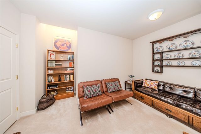 844 Asa Gray Drive, Ann Arbor, MI 48105