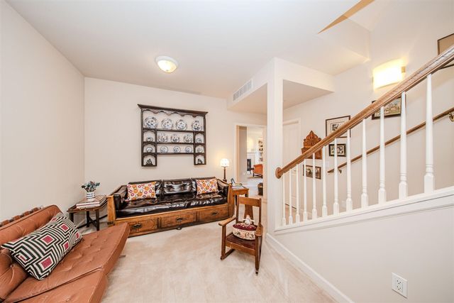 844 Asa Gray Drive, Ann Arbor, MI 48105