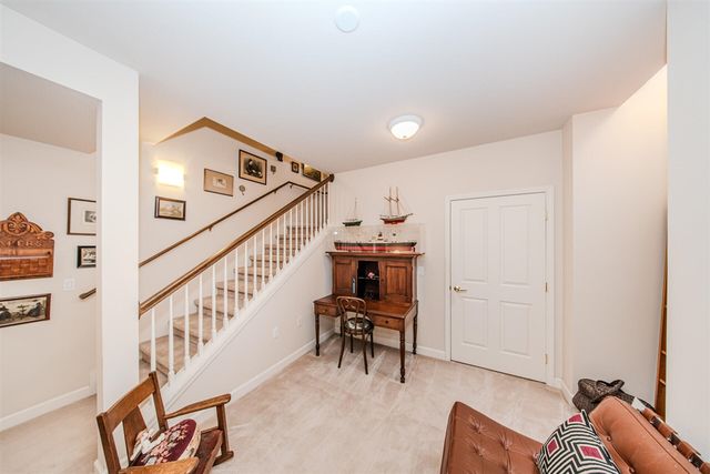 844 Asa Gray Drive, Ann Arbor, MI 48105