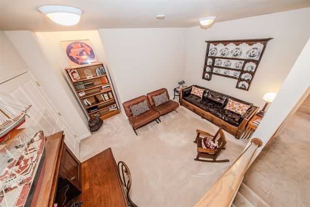 844 Asa Gray Drive, Ann Arbor, MI 48105