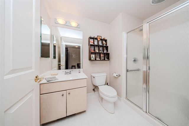 844 Asa Gray Drive, Ann Arbor, MI 48105