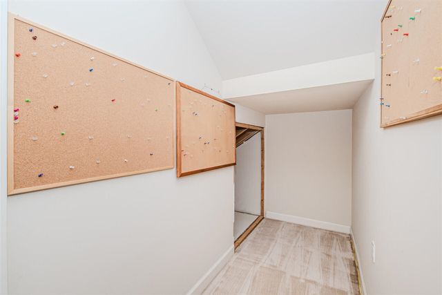 844 Asa Gray Drive, Ann Arbor, MI 48105