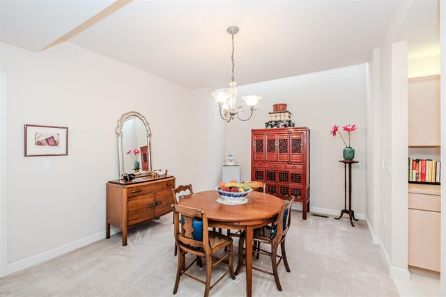 844 Asa Gray Drive, Ann Arbor, MI 48105