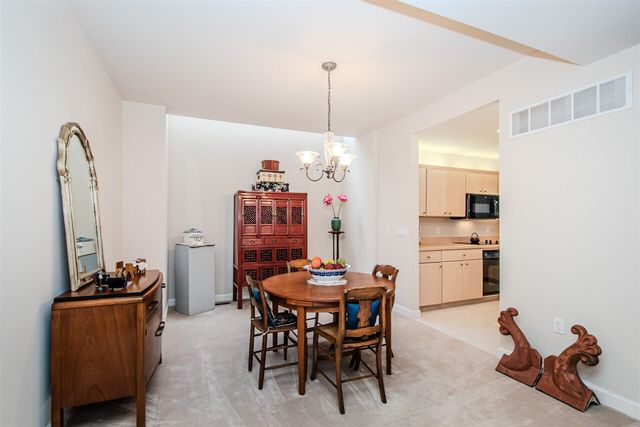 844 Asa Gray Drive, Ann Arbor, MI 48105