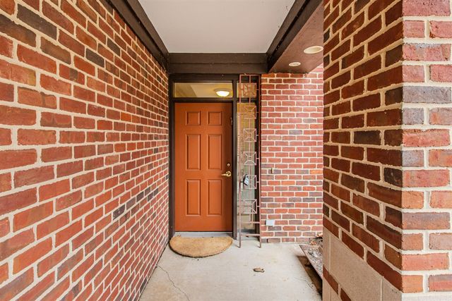 844 Asa Gray Drive, Ann Arbor, MI 48105