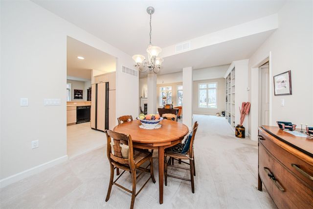 844 Asa Gray Drive, Ann Arbor, MI 48105