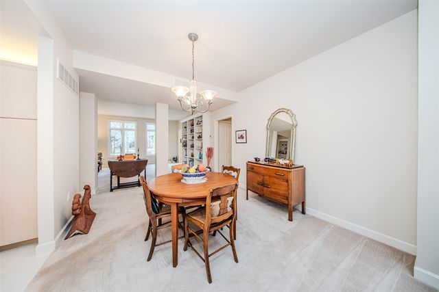 844 Asa Gray Drive, Ann Arbor, MI 48105