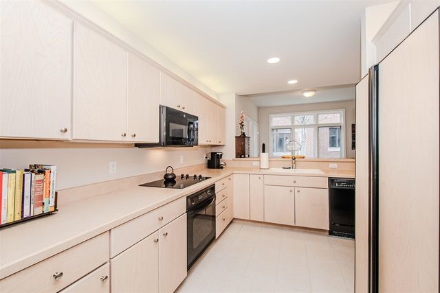 844 Asa Gray Drive, Ann Arbor, MI 48105