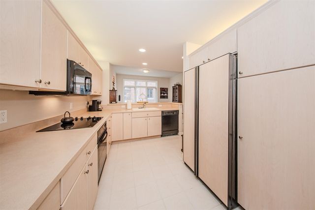 844 Asa Gray Drive, Ann Arbor, MI 48105