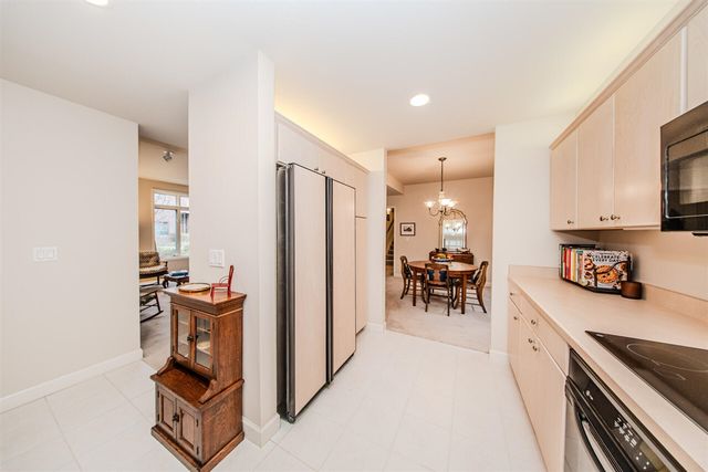 844 Asa Gray Drive, Ann Arbor, MI 48105