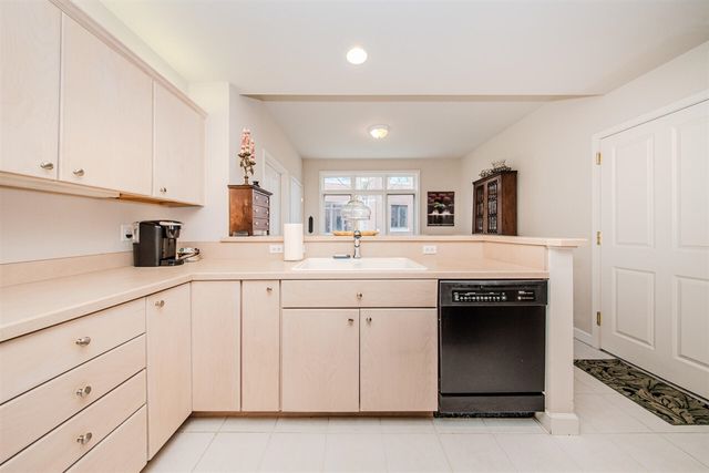 844 Asa Gray Drive, Ann Arbor, MI 48105