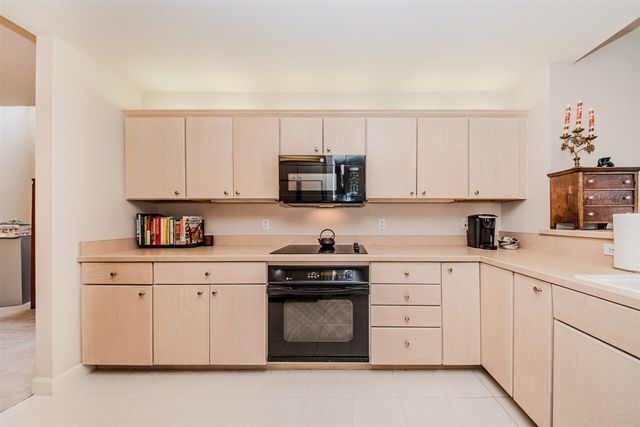 844 Asa Gray Drive, Ann Arbor, MI 48105