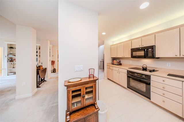 844 Asa Gray Drive, Ann Arbor, MI 48105