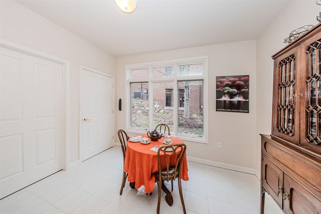 844 Asa Gray Drive, Ann Arbor, MI 48105