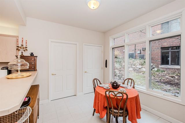 844 Asa Gray Drive, Ann Arbor, MI 48105