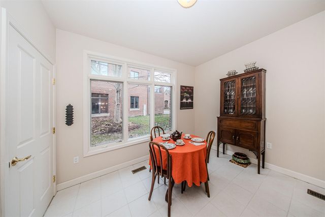 844 Asa Gray Drive, Ann Arbor, MI 48105