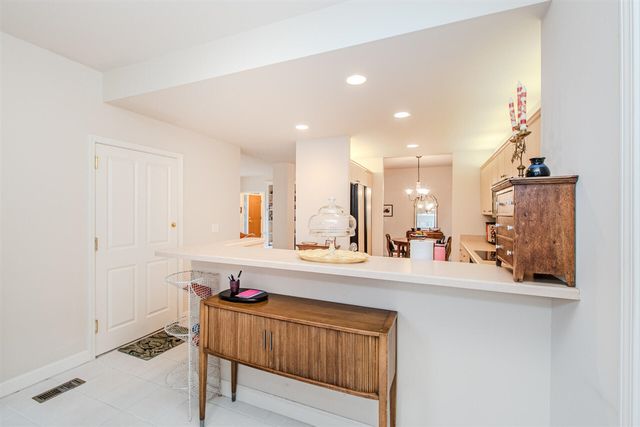 844 Asa Gray Drive, Ann Arbor, MI 48105