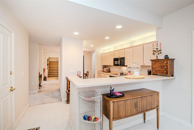 844 Asa Gray Drive, Ann Arbor, MI 48105