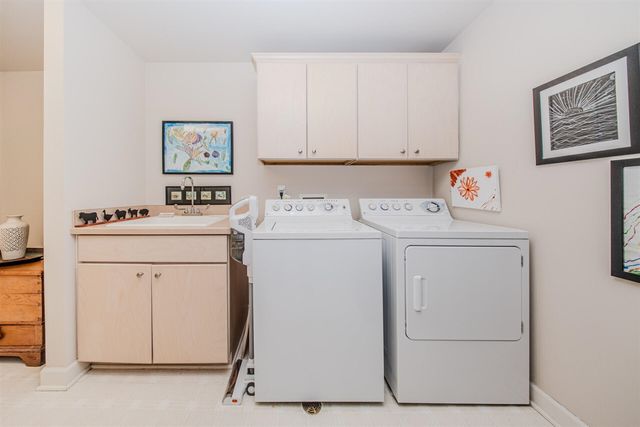 844 Asa Gray Drive, Ann Arbor, MI 48105