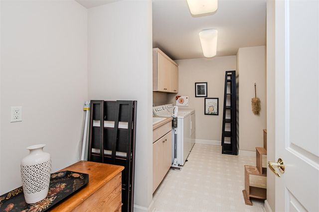 844 Asa Gray Drive, Ann Arbor, MI 48105