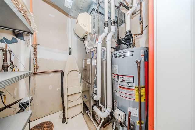 844 Asa Gray Drive, Ann Arbor, MI 48105