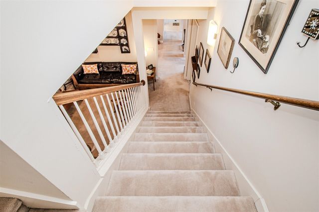 844 Asa Gray Drive, Ann Arbor, MI 48105