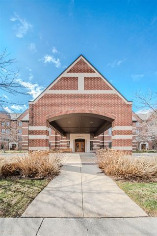 844 Asa Gray Drive, Ann Arbor, MI 48105