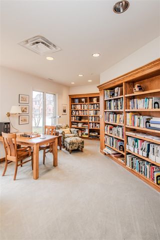 844 Asa Gray Drive, Ann Arbor, MI 48105