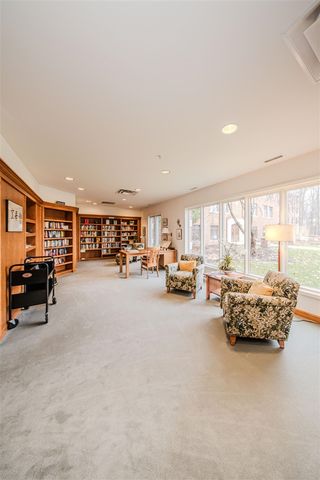 844 Asa Gray Drive, Ann Arbor, MI 48105