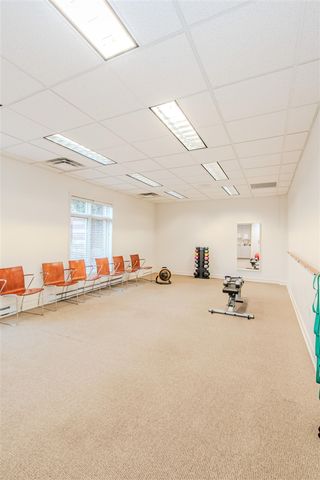 844 Asa Gray Drive, Ann Arbor, MI 48105