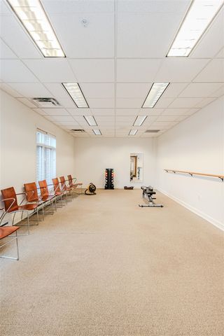 844 Asa Gray Drive, Ann Arbor, MI 48105