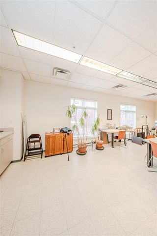 844 Asa Gray Drive, Ann Arbor, MI 48105