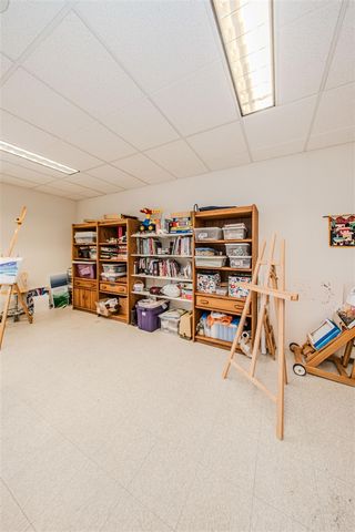 844 Asa Gray Drive, Ann Arbor, MI 48105