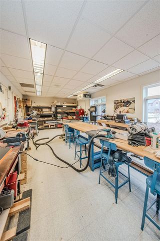 844 Asa Gray Drive, Ann Arbor, MI 48105