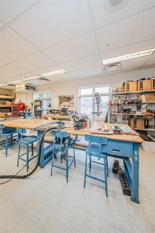 844 Asa Gray Drive, Ann Arbor, MI 48105