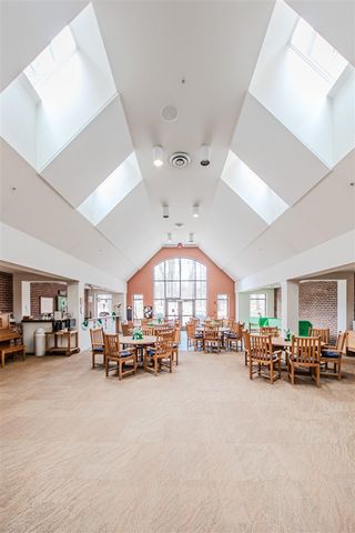 844 Asa Gray Drive, Ann Arbor, MI 48105