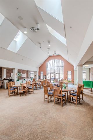 844 Asa Gray Drive, Ann Arbor, MI 48105