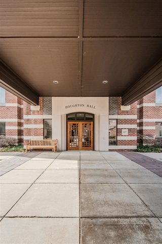 844 Asa Gray Drive, Ann Arbor, MI 48105