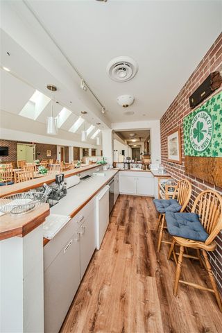 844 Asa Gray Drive, Ann Arbor, MI 48105